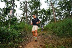 BIB: 
                            <button type="button" onclick="openModal(22389633)" class="btn btn-primary btn-sm float-right btn-popup" data-toggle="modal" data-target=".modal-high-quality">
                        <i class="fas fa-shopping-cart"></i> Add to Cart
                    </button>
                                            <button type="button" onclick="isThisMe(22389633, true)" class="btn btn-success btn-sm float-right btn-popup btn-isme hidden" data-toggle="tooltip" data-placement="bottom" title="นี่คือรูปของคุณใช่ไหม คลิกที่นี่เพื่อเอาเข้าอัลบั้ม">
                        <i class="fas fa-plus"></i> Add to album
                    </button>
                    <button type="button" onclick="isThisMe(22389633, false)" class="btn btn-warning btn-sm float-right btn-popup btn-isnotme hidden">
                        <i class="fas fa-ban"></i> Remove from album
                    </button>